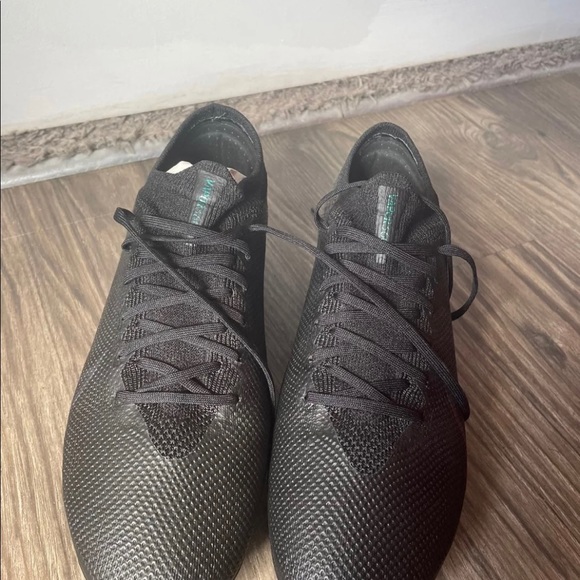 COPY - Nike Mercurial Vapor 13 Pro FG Cleats - Picture 4 of 7